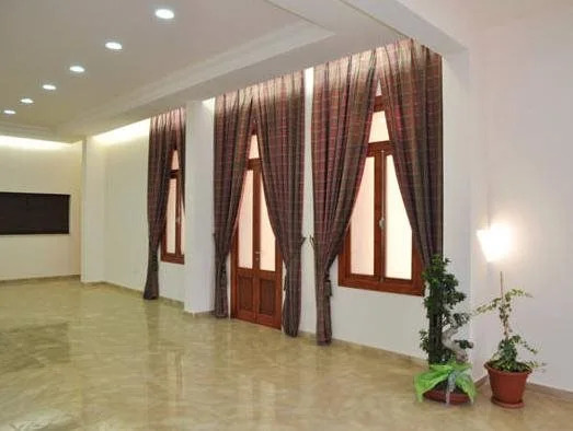 Lagace Hotel