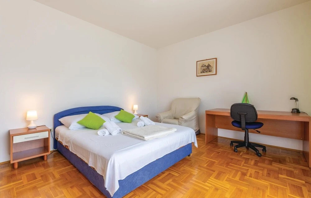 Holiday Home Kastel Luksic 12