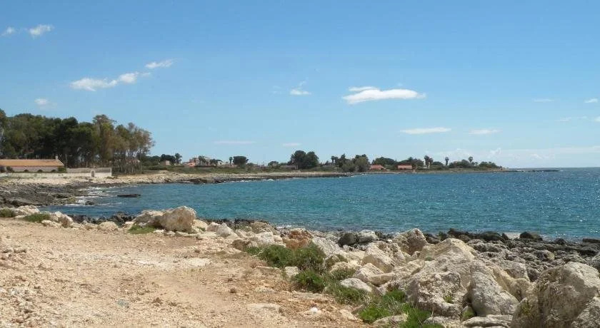 Villa Cuba