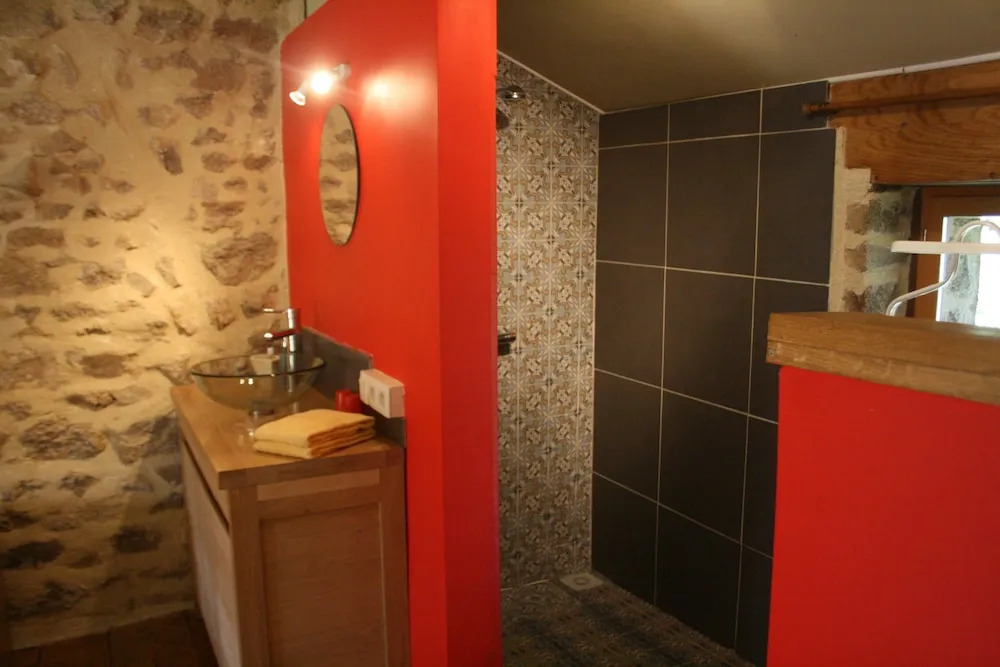 Le Moulin de Douzy
