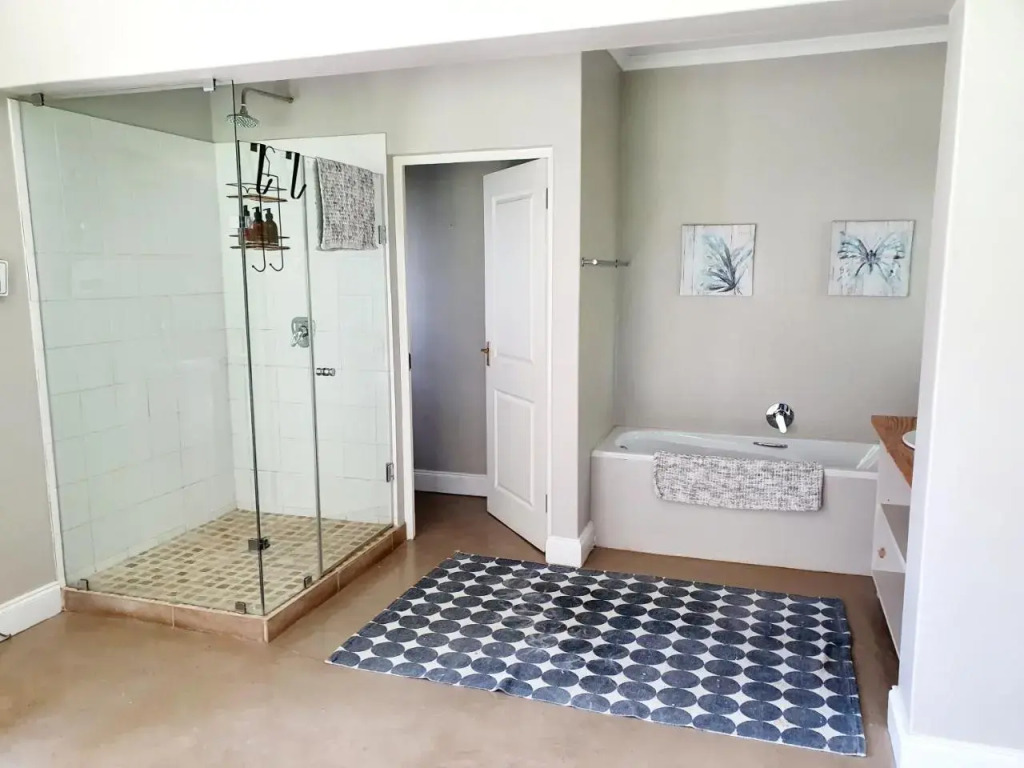 Hilton Garden Studio