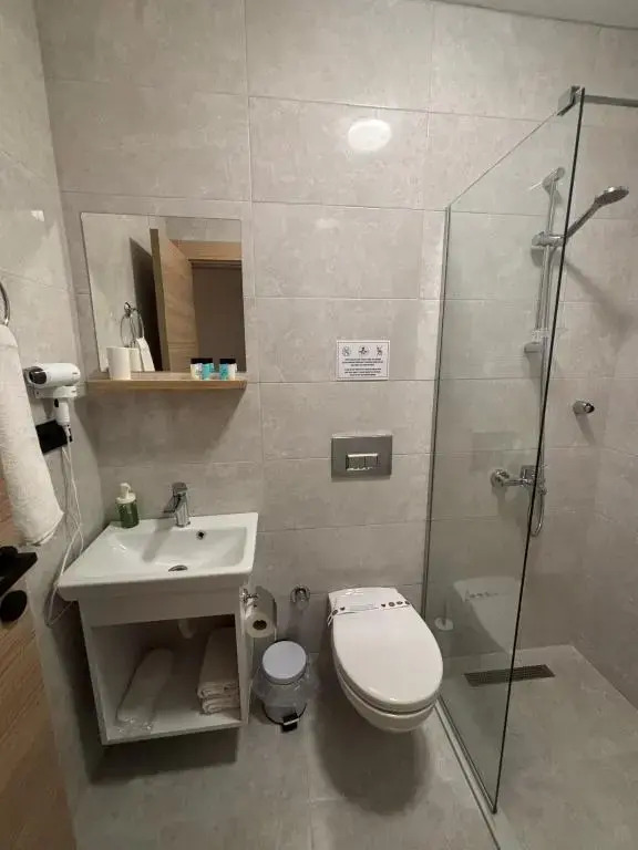 Kırçak Konak