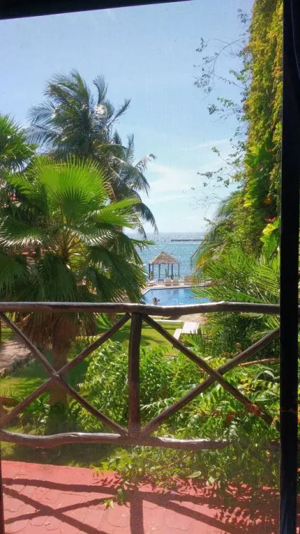 Hostal La Cueva - Hostel