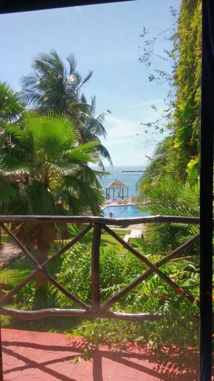 Hostal La Cueva - Hostel