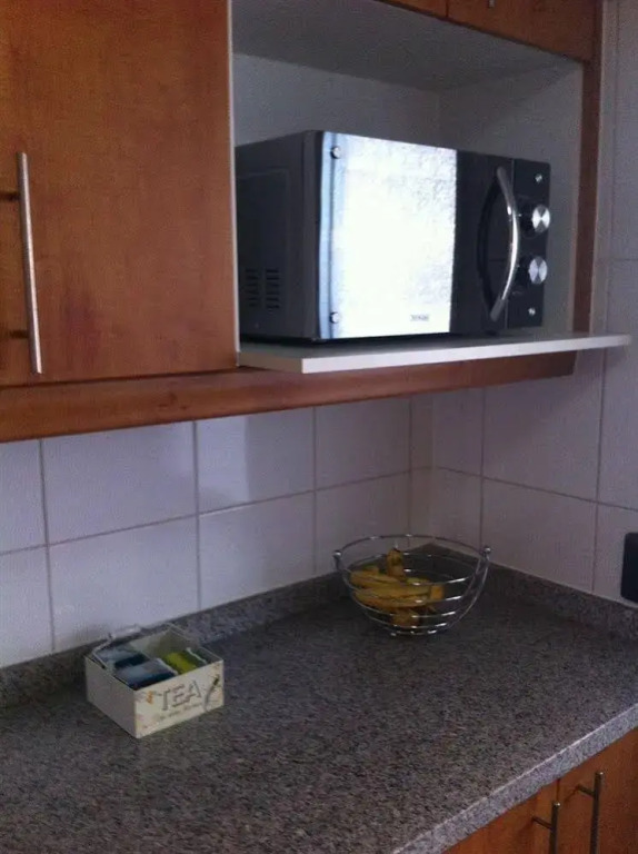 Casa entre Vinos