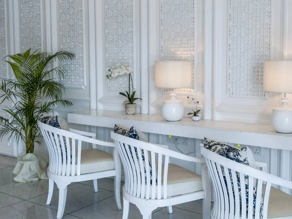 Hotel 19, Penang