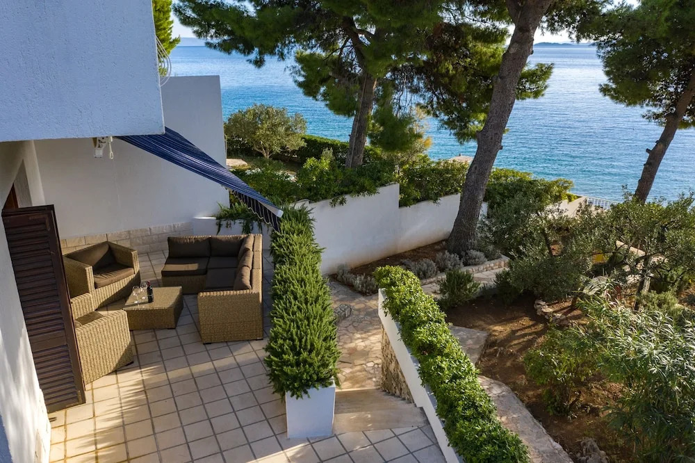 Villa Mare
