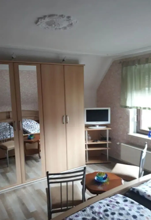 in Weisdin Modern Retreat