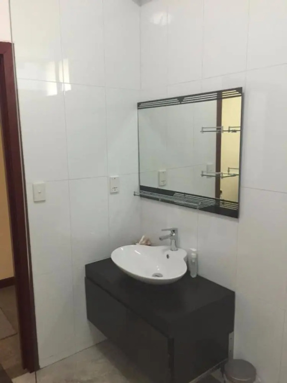 Jezami Hotel