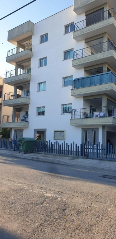 Superla Luxury Apartment (Breakbooking-Cy)