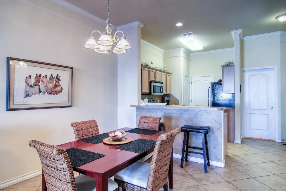 Palm Bay 306