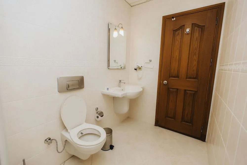 Gocek Unlu Hotel
