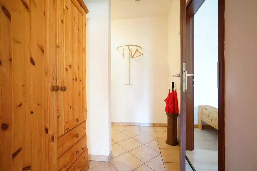 Seepark Wohnung 2 10