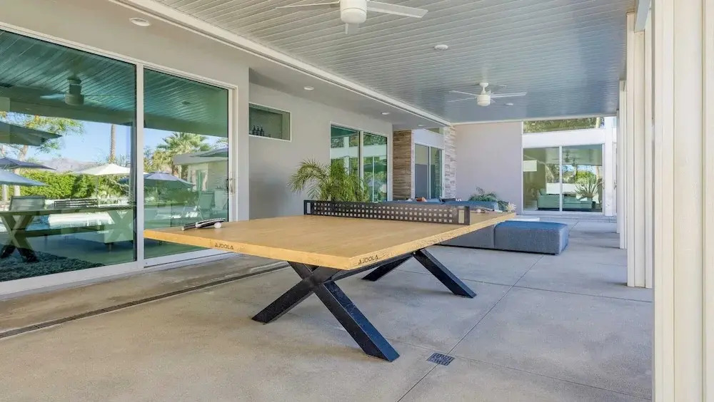 Polo Villas Mira by AvantStay