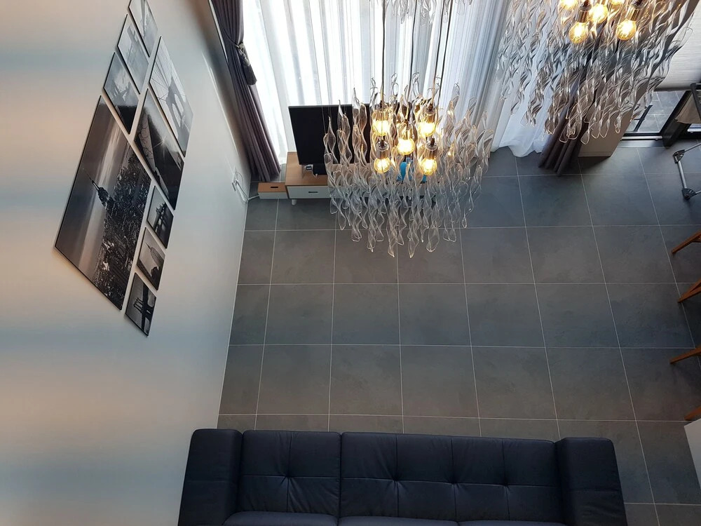 R.Loo House Seogwipo