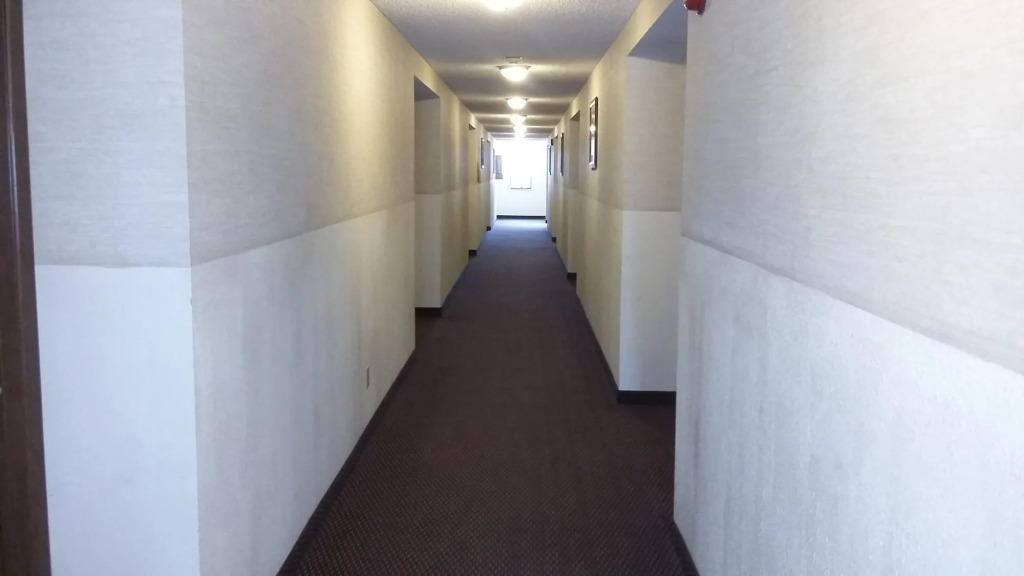 Loyalty Inn Pasco