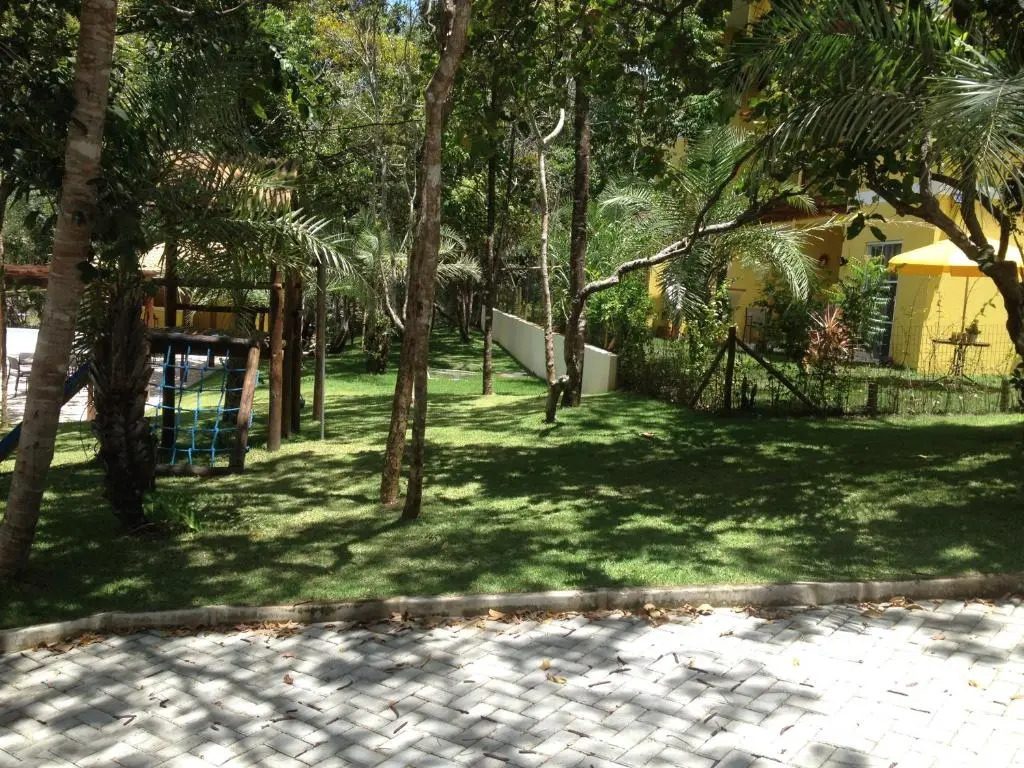 Villa Verona Apartamento