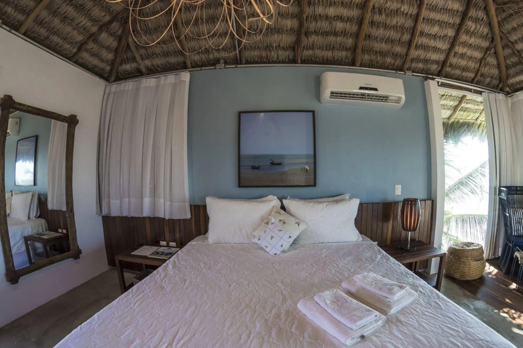 Hotel Manati