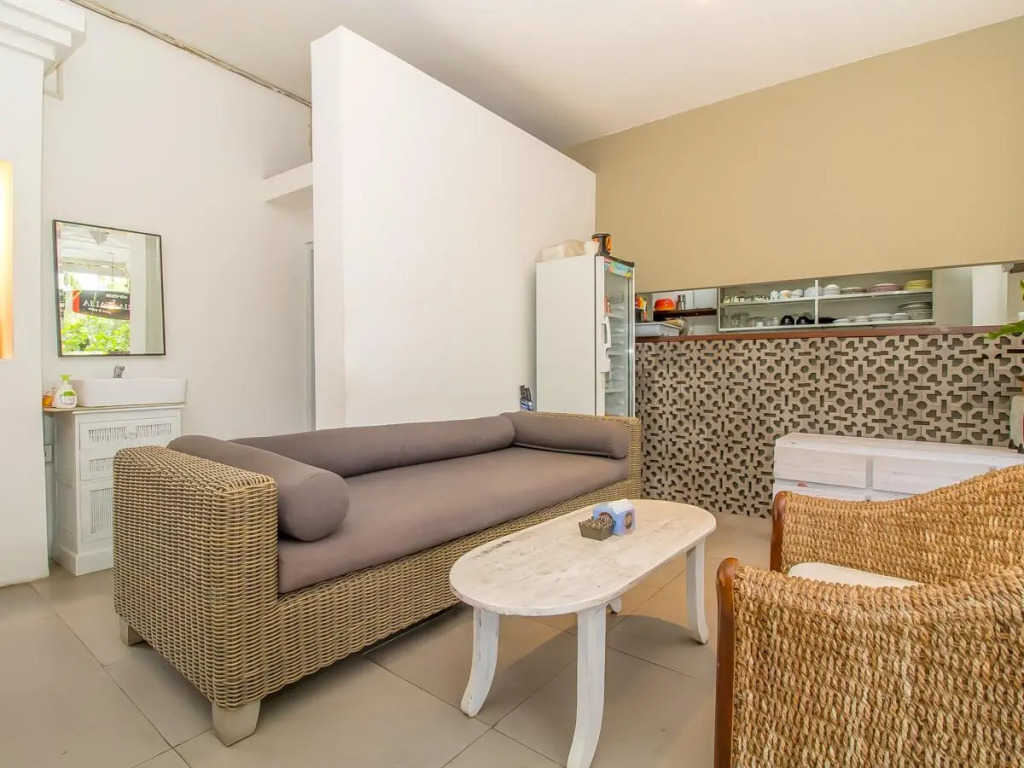 OYO 3200 Anza Hotel