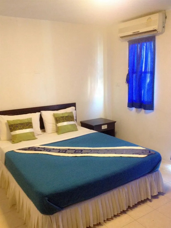 Mitree Guest House
