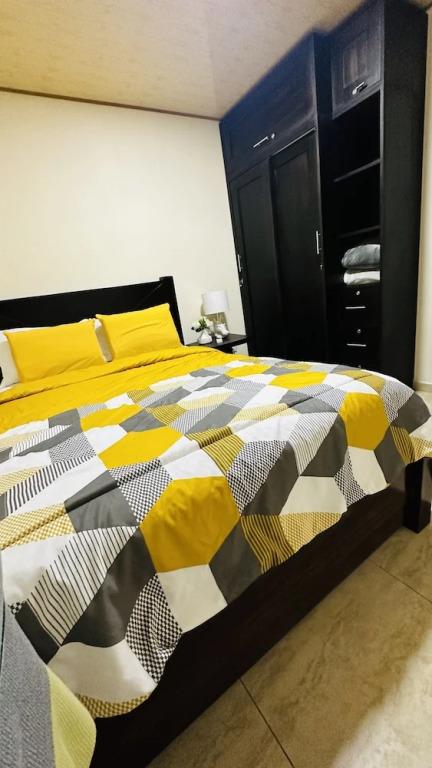 Senderos Apartment, Self Check-in, Aeropuerto SJO