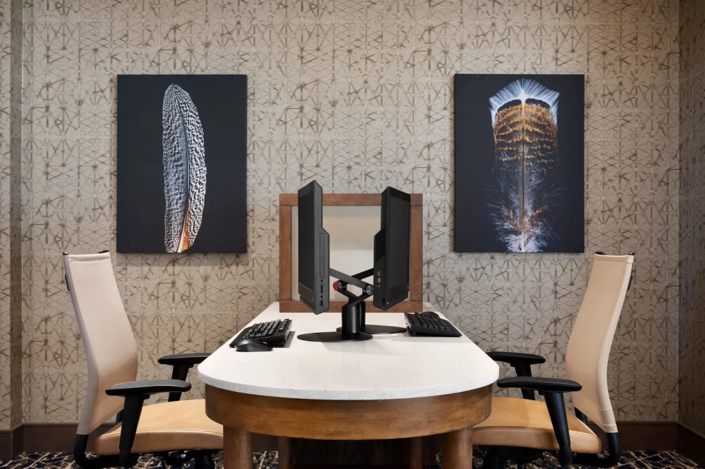 Homewood Suites by Hilton Albany