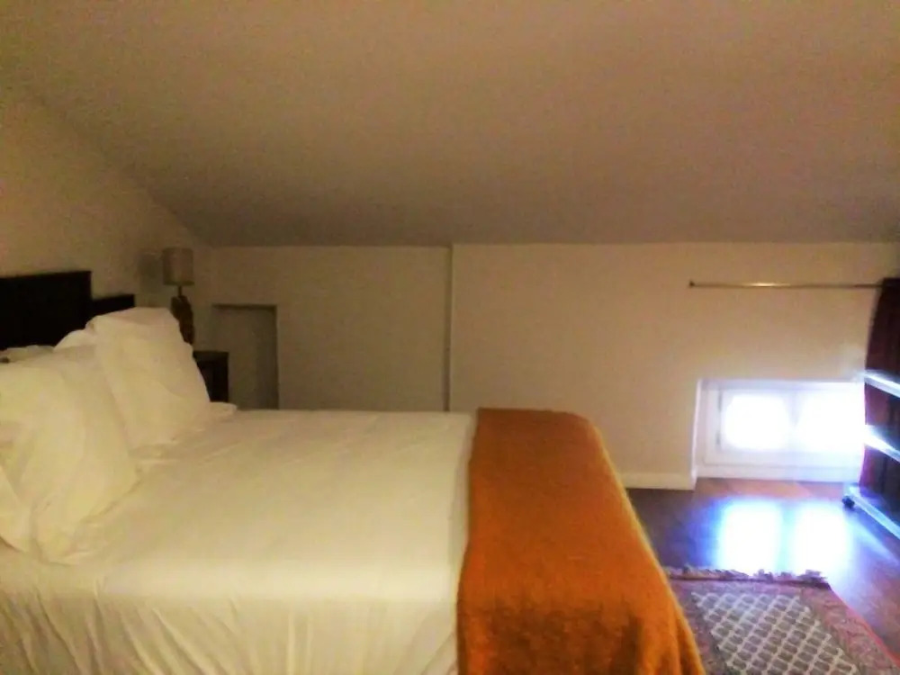 Hotel Boutique Casona del Boticario