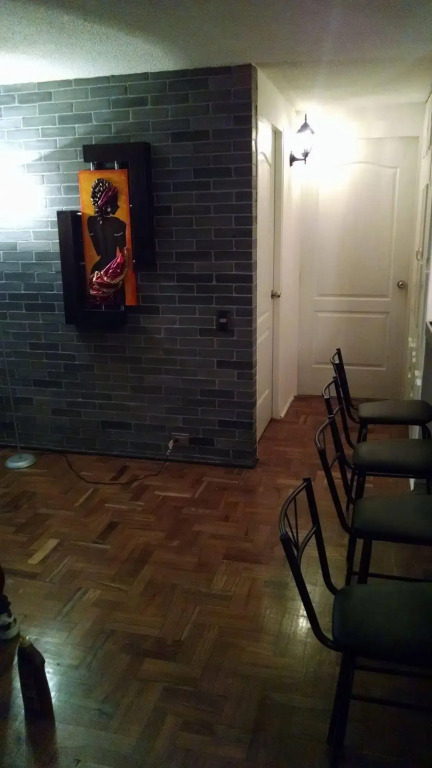 Suite Florencia