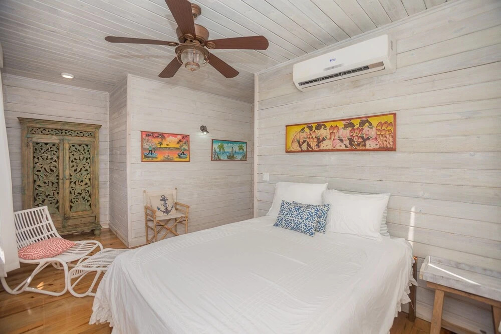 Casa Delfin 3 Bedroom Home