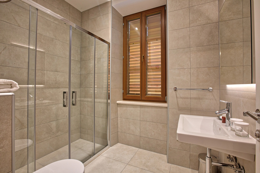 Boutique Villa Filaus