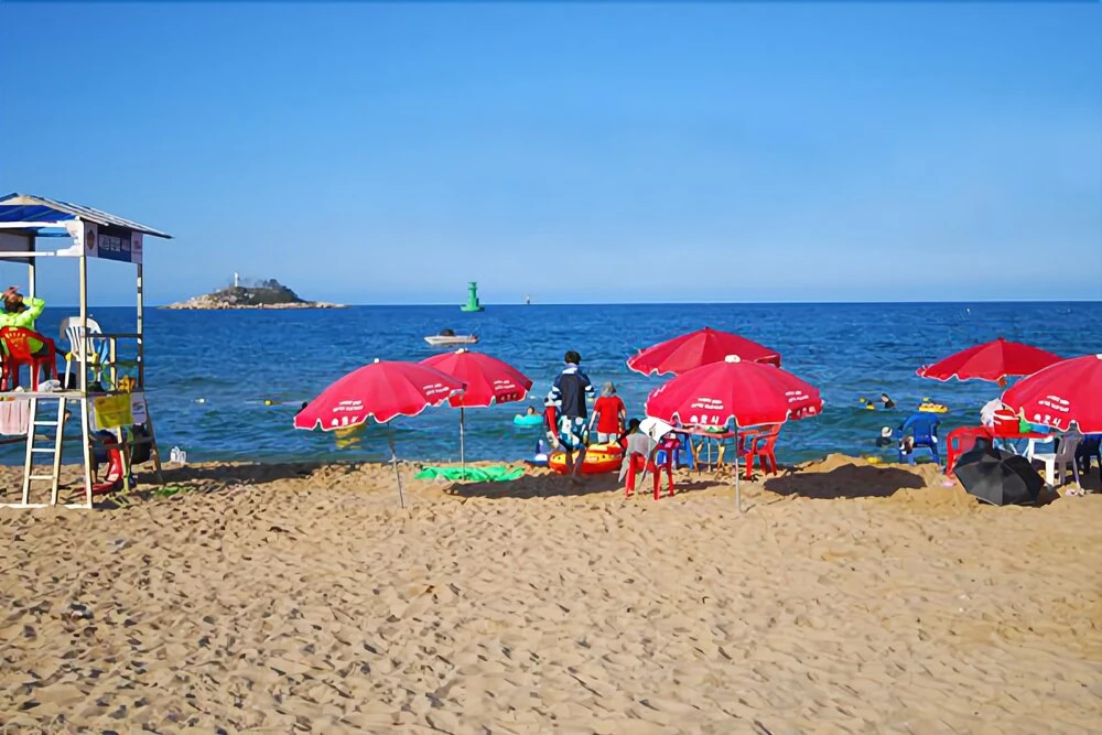 Sokcho Good Morning Pension