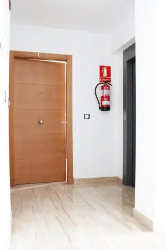Estudio Calle Arroyo 27