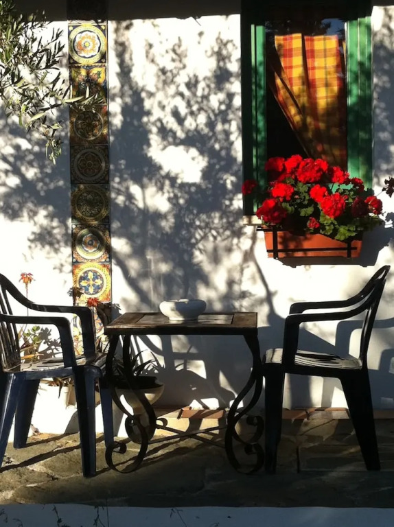 Alivi Country Resort