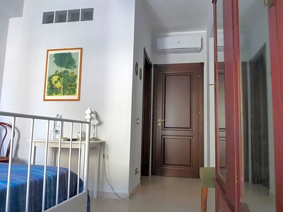 B&B del Corso