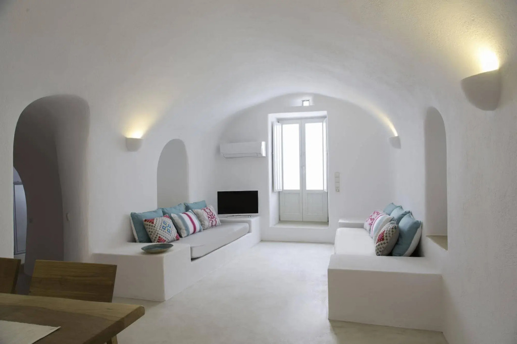 Ananda Residence