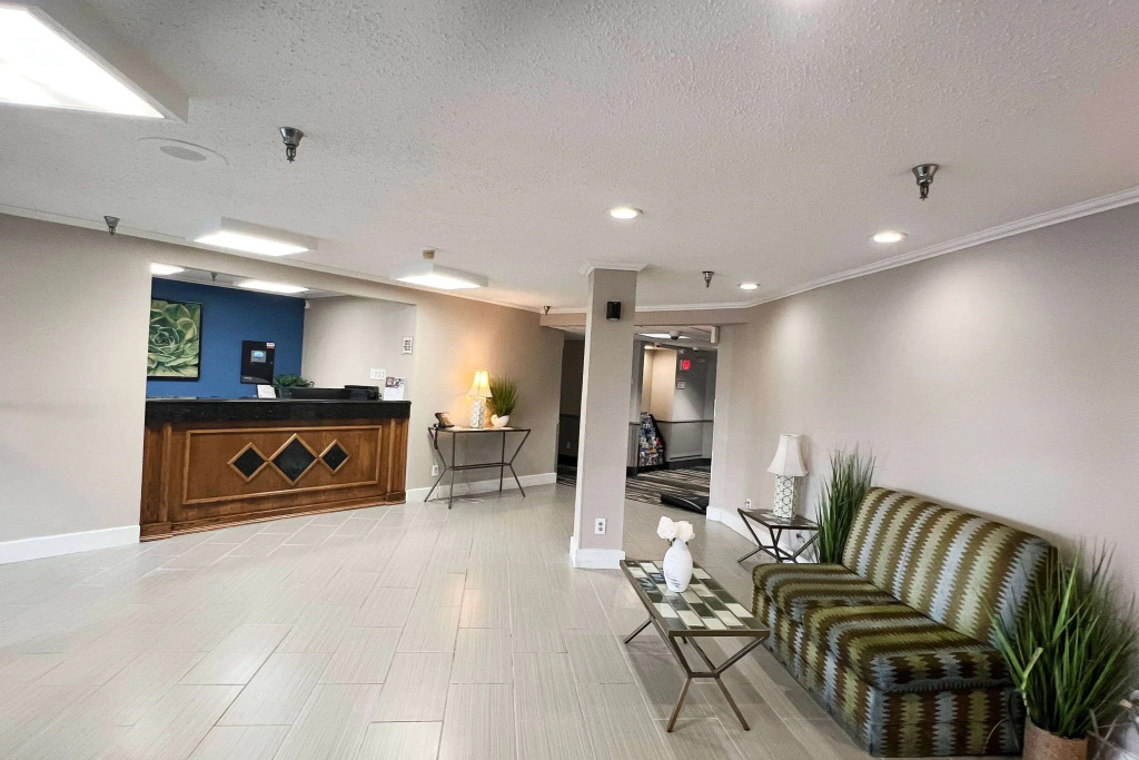 Baymont by Wyndham Columbia, MO