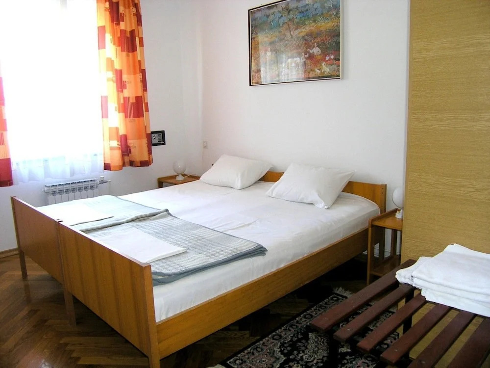 Apartment Krajacic
