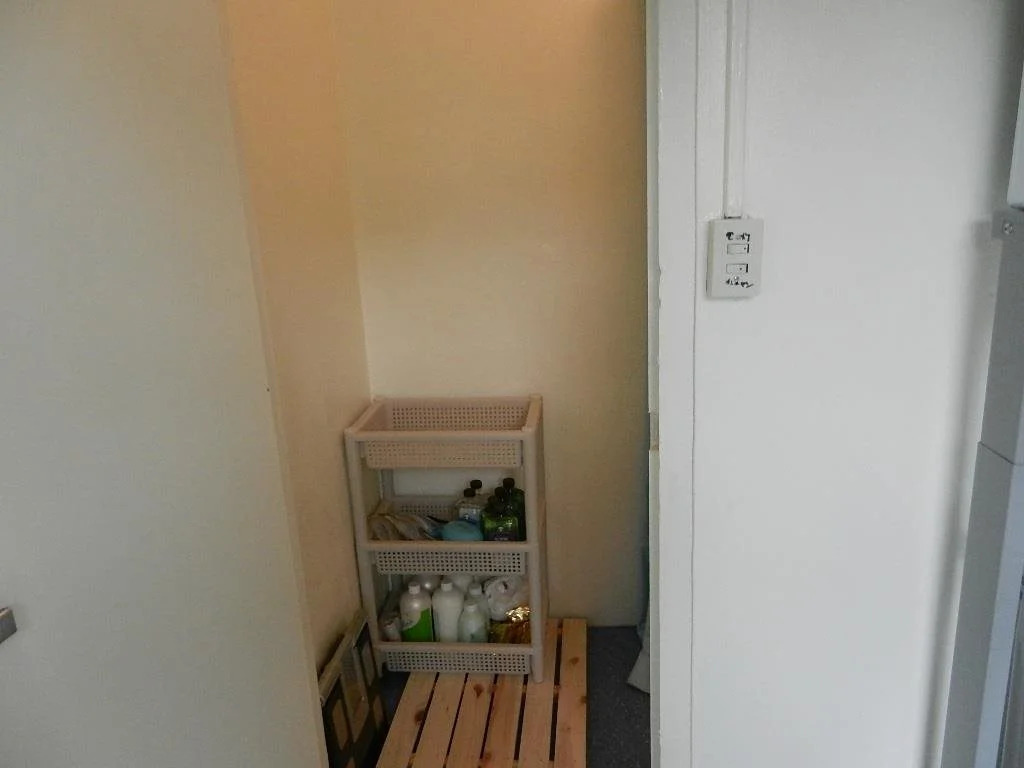 Okinawa Guest House Fushinuyauchi - Hostel