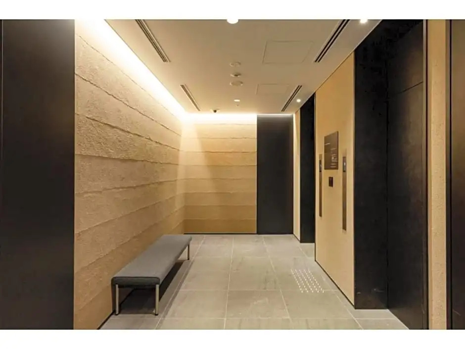 The OneFive Kyoto Shijo - Vacation STAY 41807v