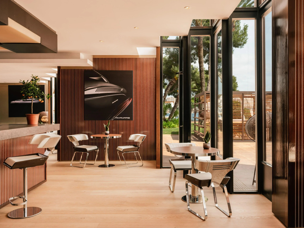 Hotel de Mar, a Gran Meliá Hotel