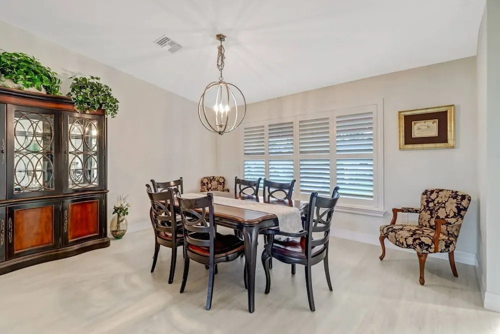 27090 Belle Rio Dr
