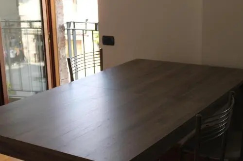 Suite Mavino Appartamenti