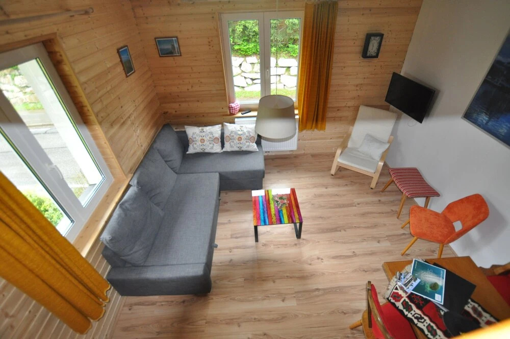 Kärnten Appartements