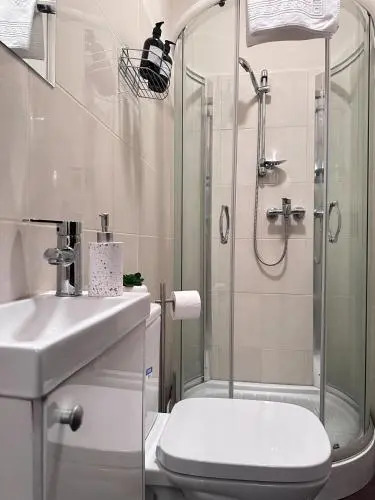 Residence Villa Marchisa
