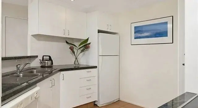 Surfside Holiday Rental