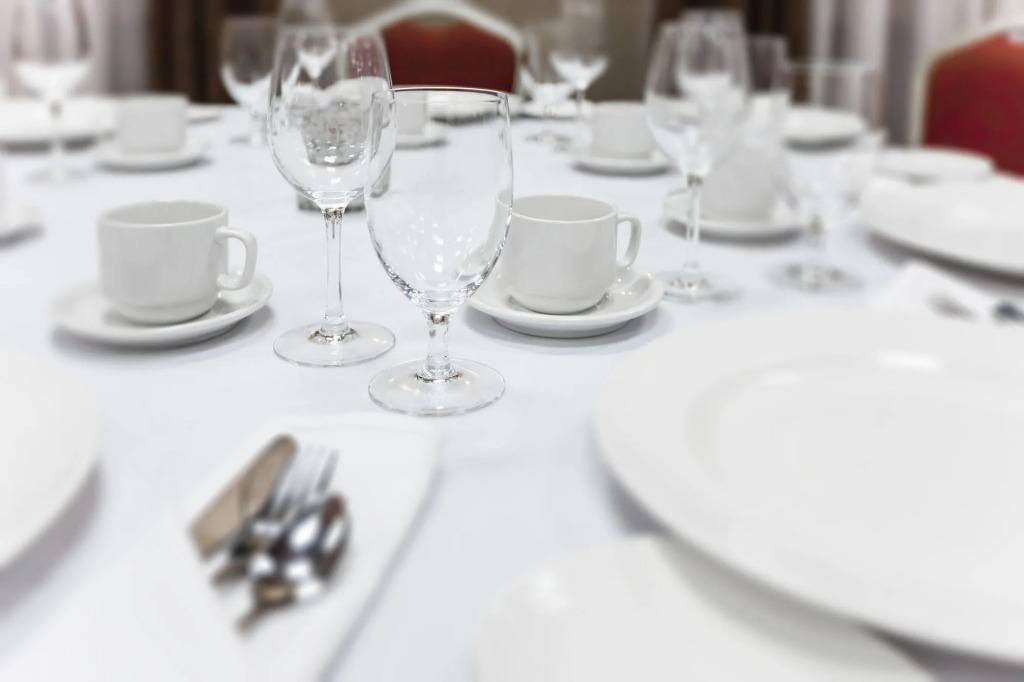 Hotel Ambassadeur et Suites