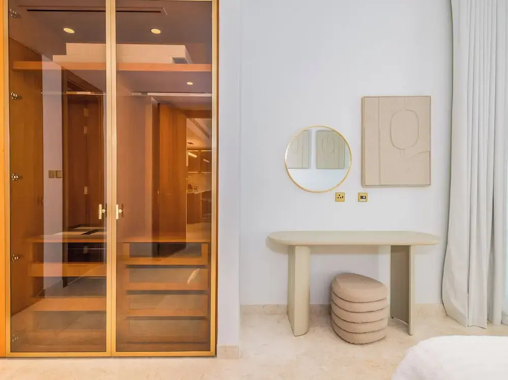 Ellington Beach House - Palm Jumeirah
