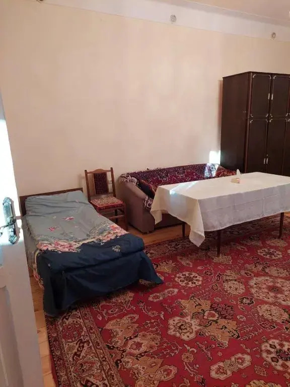 Mazmanyan 181