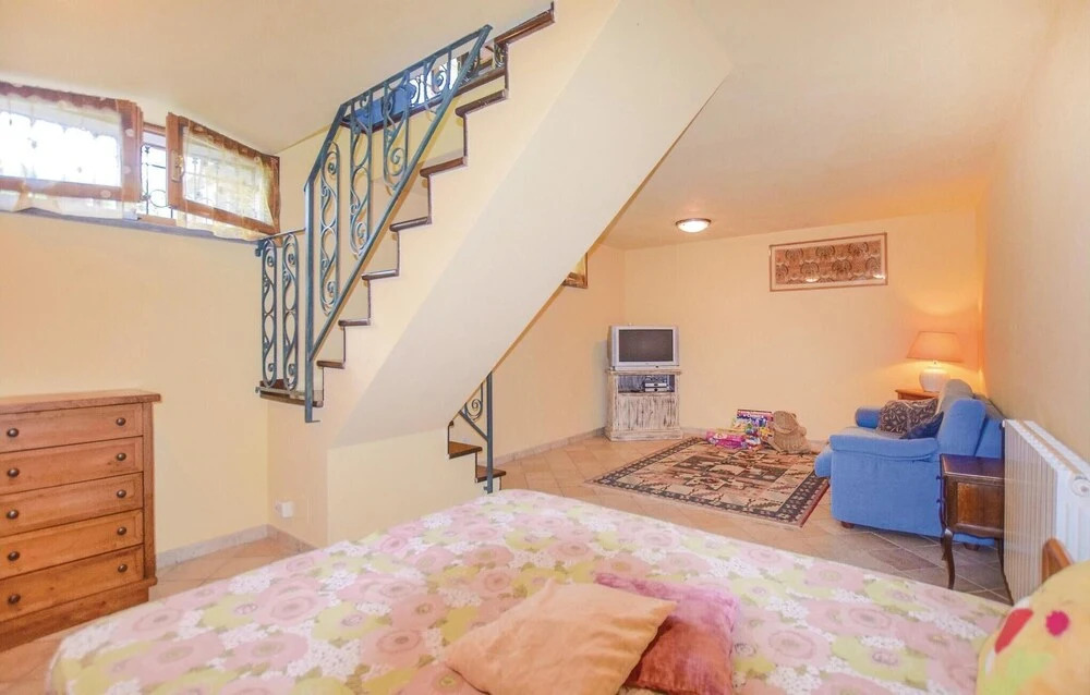 Pet Friendly Home In Camaiore -Lu