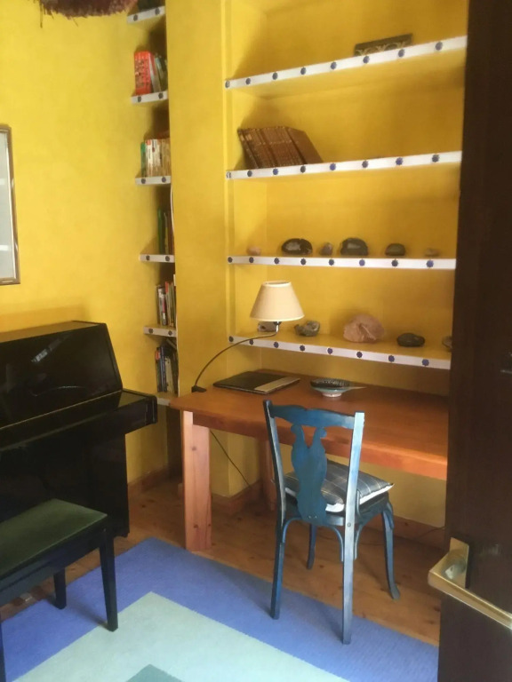 Suites Horno del Oro